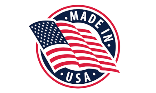 Lipo Healthy USA Manufacturing